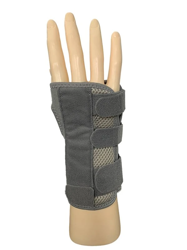Night Time Wrist Brace