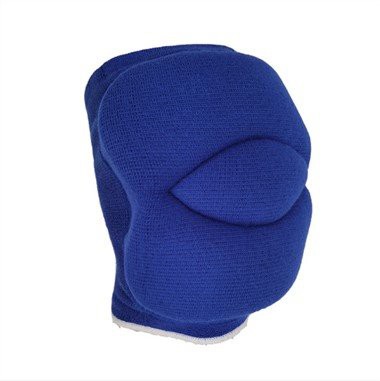 Knee Support for Exercise