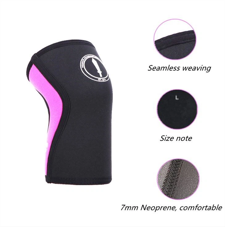 Knee brace price