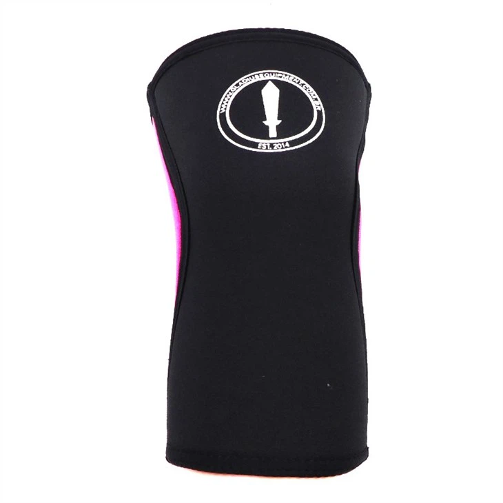 Ezyfit knee brace
