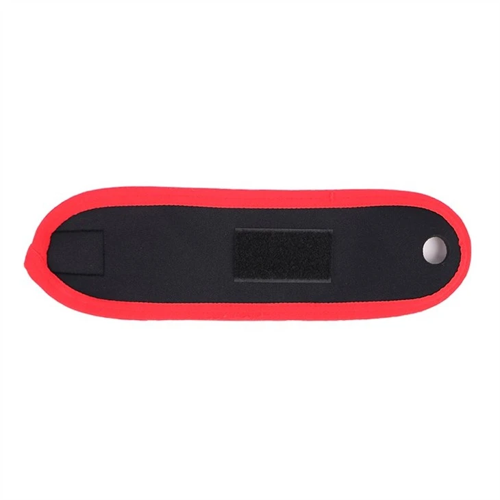 wrist brace for weightlifting