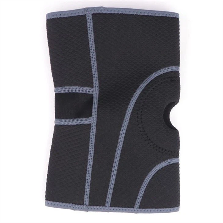 knee support for exercise