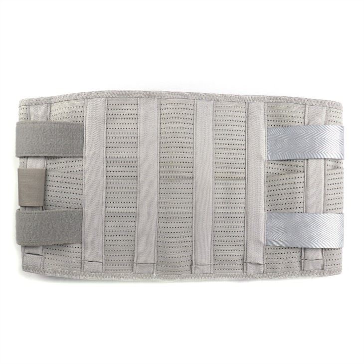 sweat waist trainner