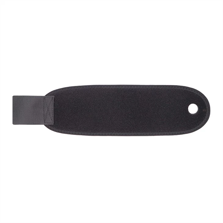 Wrist Support For Right Left Hand