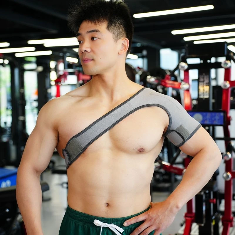 Neoprene Shoulder Support price