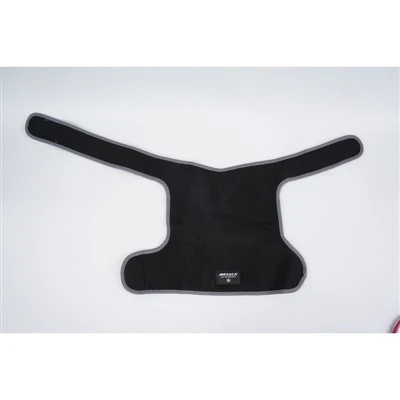 Single Shoulder Support Brace
