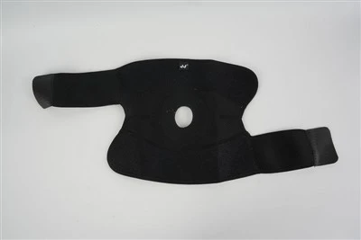Sports Knee Brace